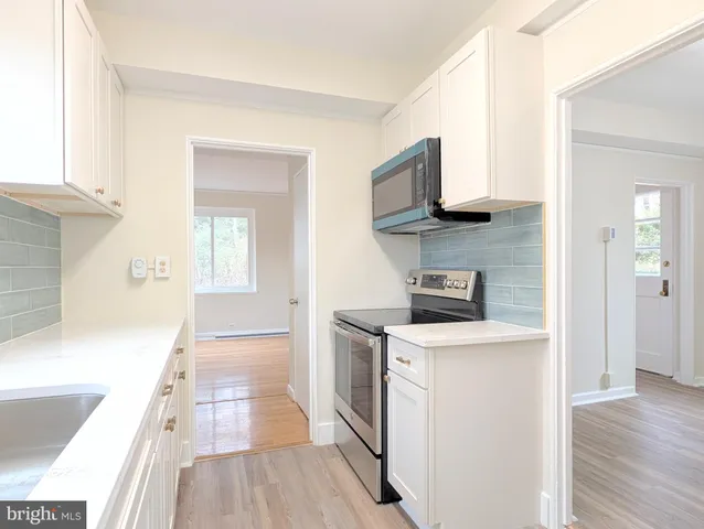 $349,900 | 58 Crescent Road, Unit D, Greenbelt, MD 20770