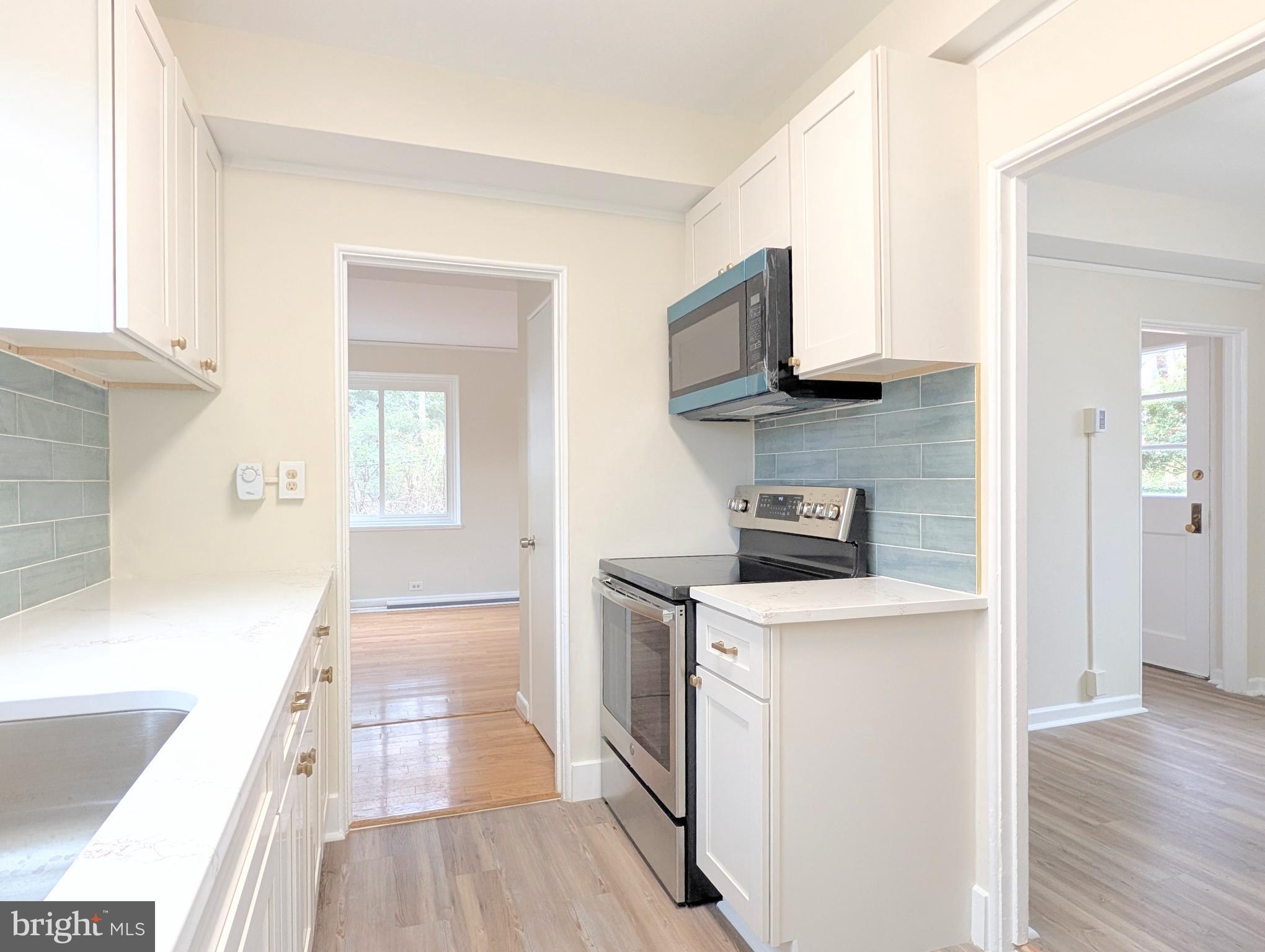 58 Crescent Road, Unit D Greenbelt, MD 20770 - Photo 7 of 17