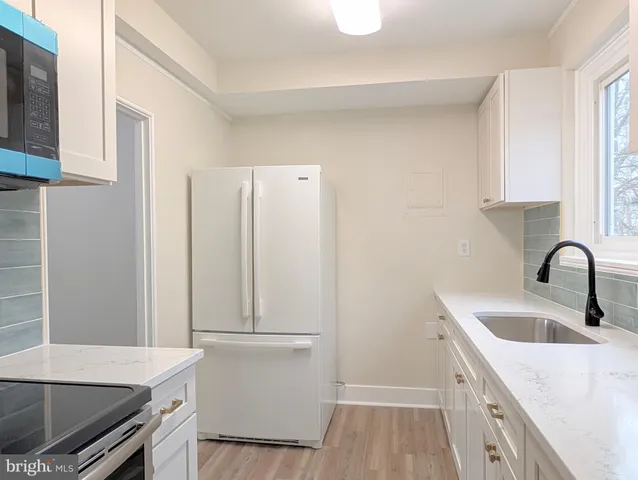 $349,900 | 58 Crescent Road, Unit D, Greenbelt, MD 20770