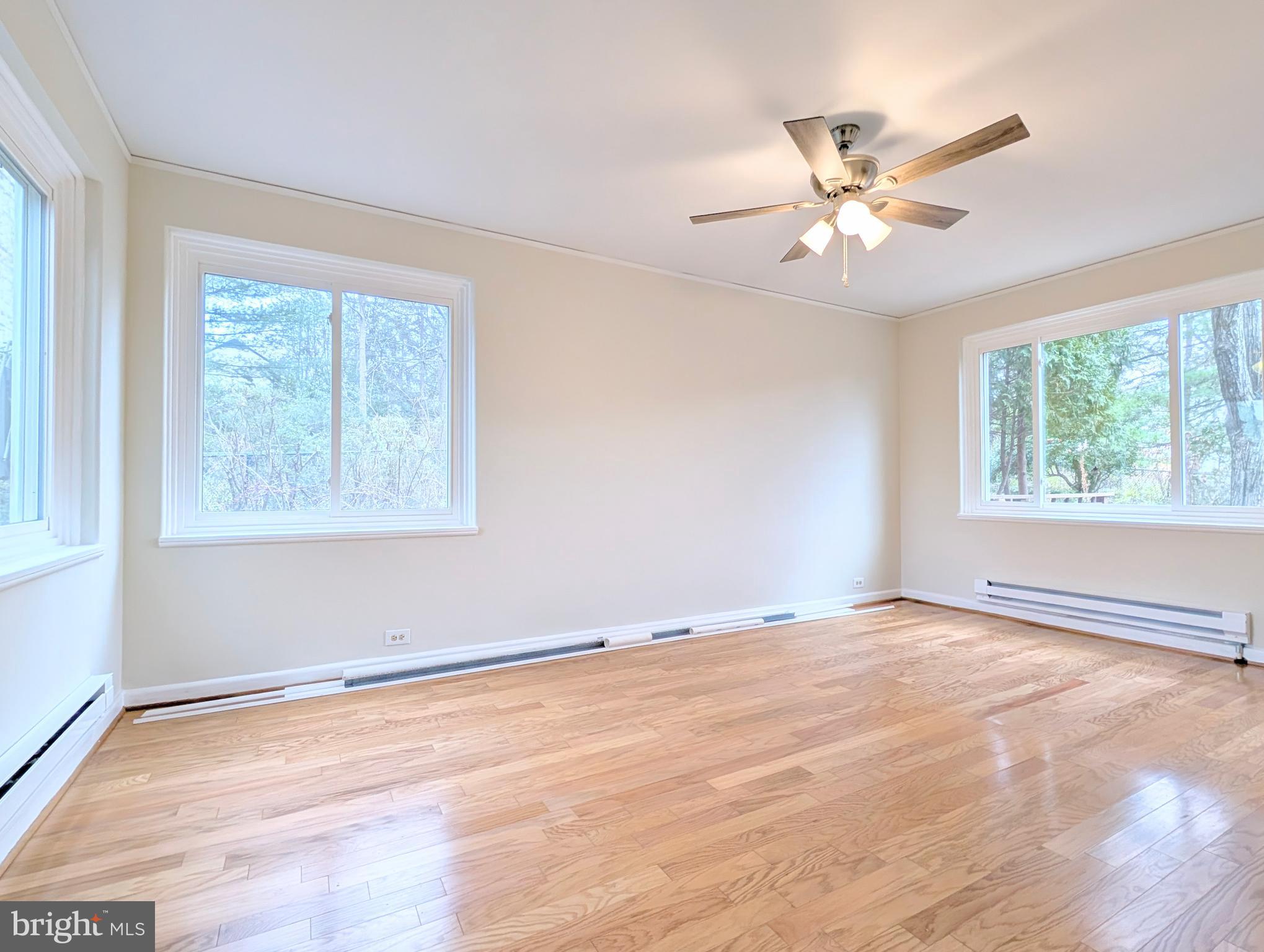 58 Crescent Road, Unit D Greenbelt, MD 20770 - Photo 9 of 17