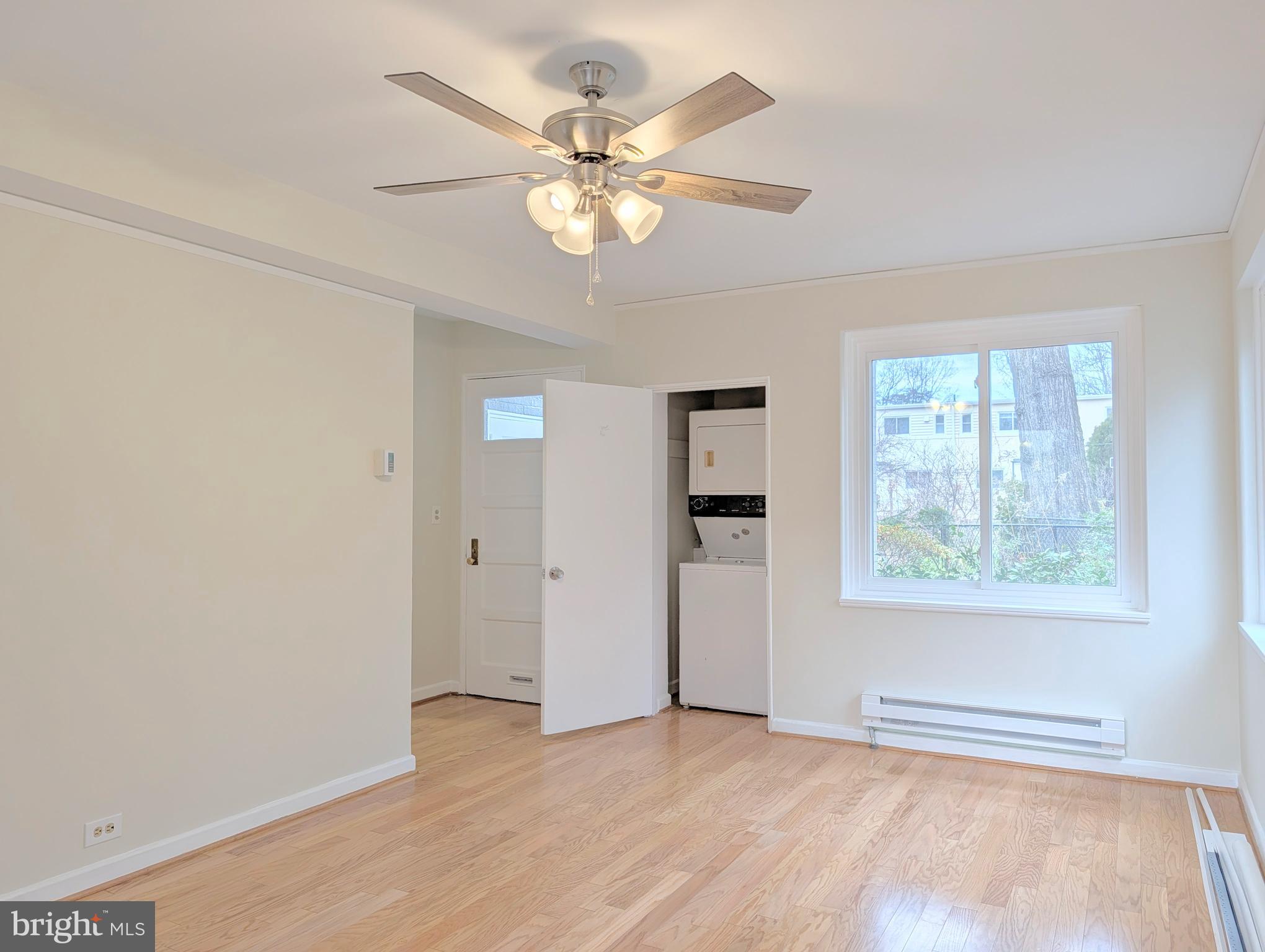 58 Crescent Road, Unit D Greenbelt, MD 20770 - Photo 10 of 17