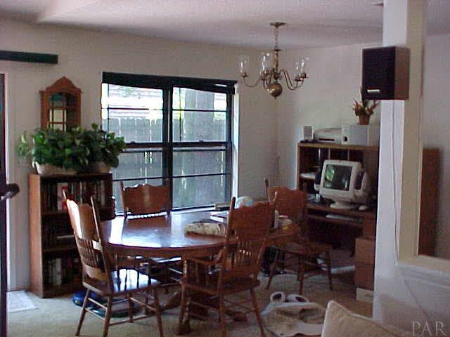 4323 Creighton Road Pensacola, FL 32504 - Photo 1 of 1 Gallery Image 1