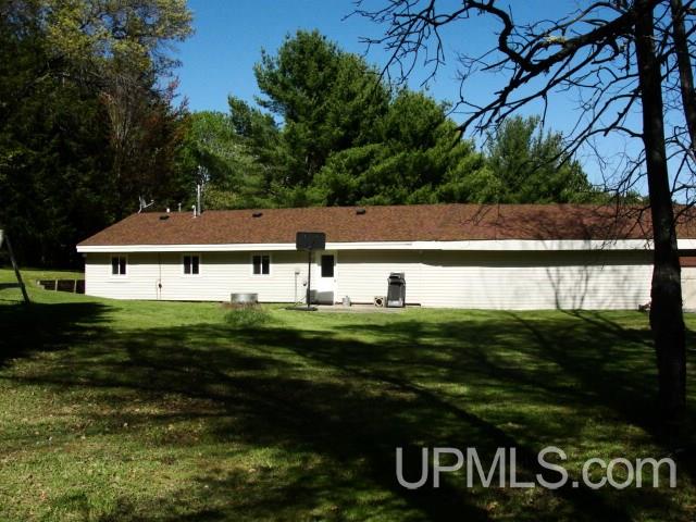 N17239 Lily Lake Road Dunbar, WI 54119 - Photo 24 of 26 Gallery Image 24