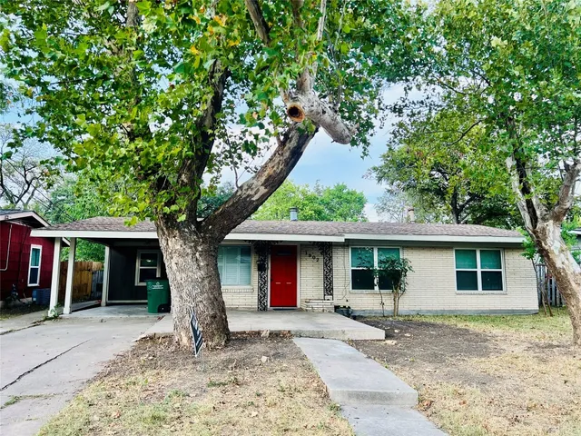 $3,950 | 1902 Karen Avenue, Austin, TX 78757