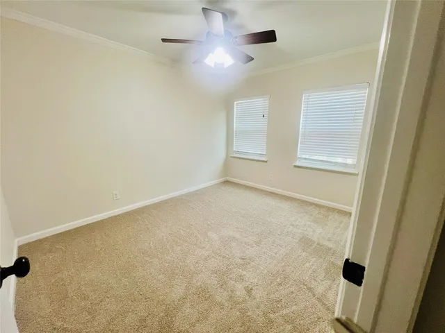 $3,950 | 1902 Karen Avenue, Austin, TX 78757