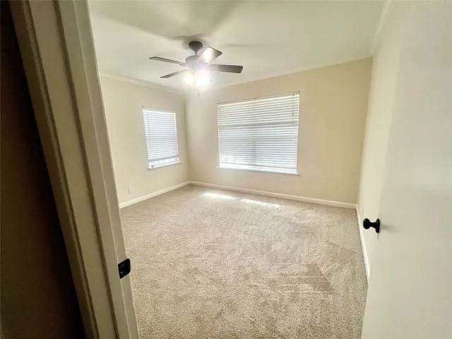 $3,950 | 1902 Karen Avenue, Austin, TX 78757