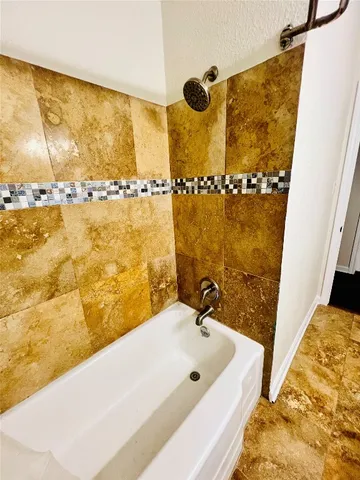 $3,950 | 1902 Karen Avenue, Austin, TX 78757