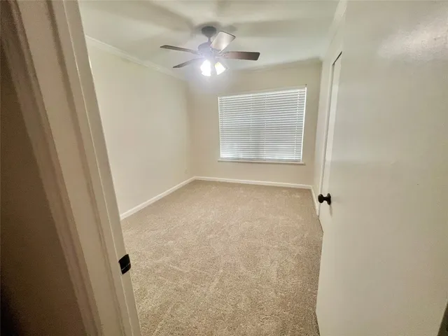 $3,950 | 1902 Karen Avenue, Austin, TX 78757