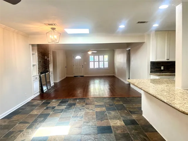 $3,950 | 1902 Karen Avenue, Austin, TX 78757