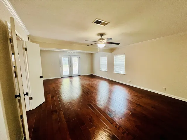 $3,950 | 1902 Karen Avenue, Austin, TX 78757