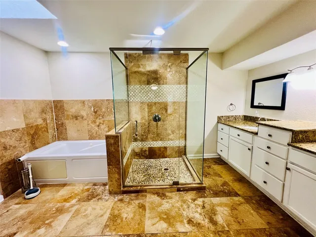 $3,950 | 1902 Karen Avenue, Austin, TX 78757