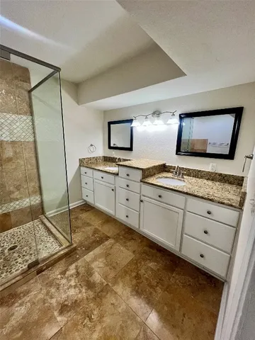 $3,950 | 1902 Karen Avenue, Austin, TX 78757