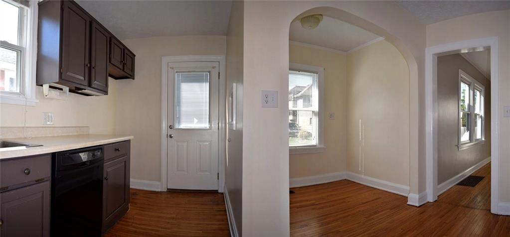 1309 Valley View Drive Springfield, OH 45503 - Photo 14 of 23 Gallery Image 14