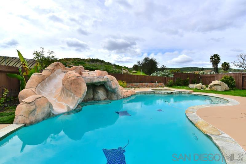 13136 Tobiasson Road Poway, CA 92064 - Photo 2 of 22