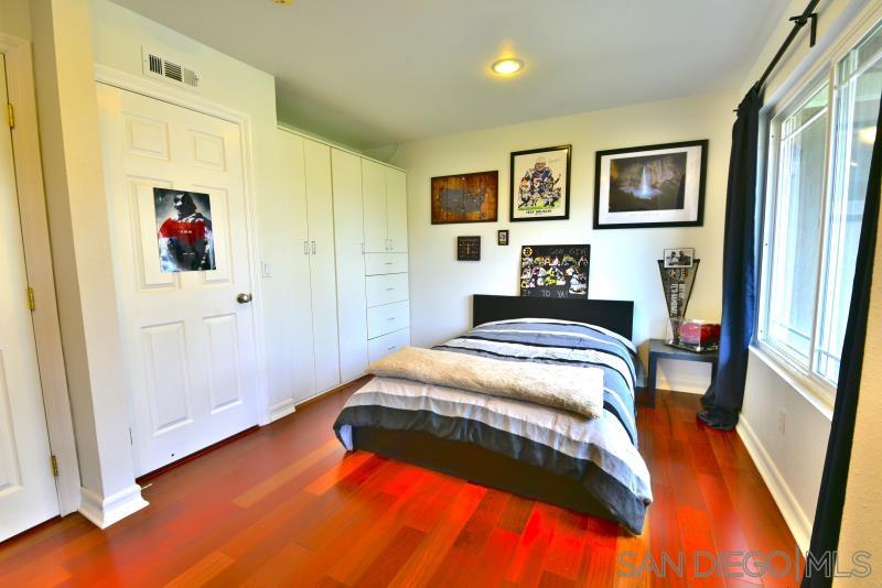 13136 Tobiasson Road Poway, CA 92064 - Photo 12 of 22
