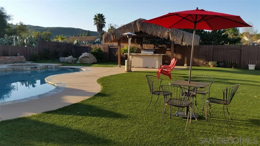 13136 Tobiasson Road Poway, CA 92064 - Photo 14 of 22