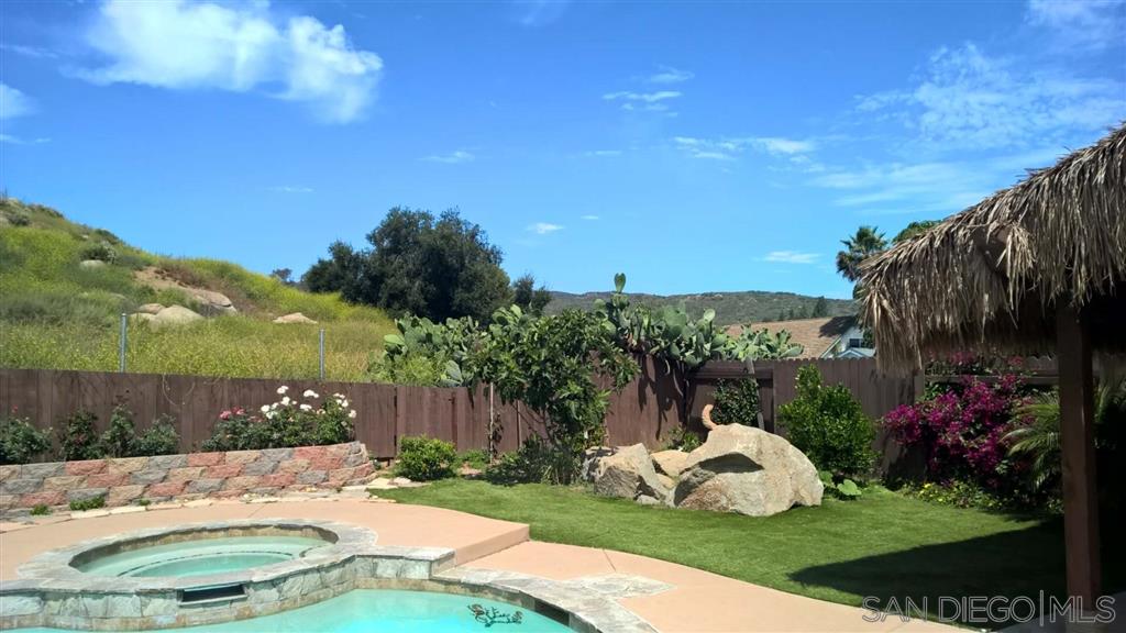 13136 Tobiasson Road Poway, CA 92064 - Photo 17 of 22