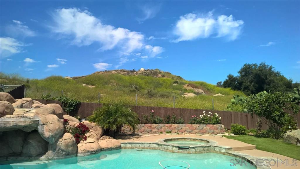 13136 Tobiasson Road Poway, CA 92064 - Photo 18 of 22