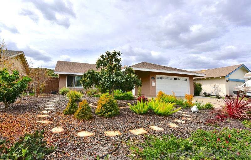 13136 Tobiasson Road Poway, CA 92064 - Photo 3 of 22