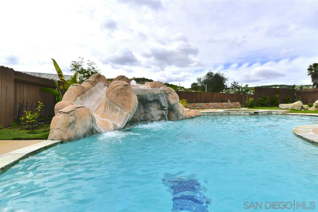 13136 Tobiasson Road Poway, CA 92064 - Photo 21 of 22
