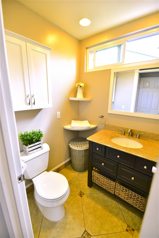 13136 Tobiasson Road Poway, CA 92064 - Photo 22 of 22