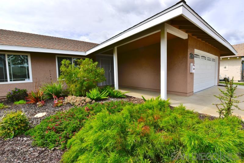 13136 Tobiasson Road Poway, CA 92064 - Photo 4 of 22