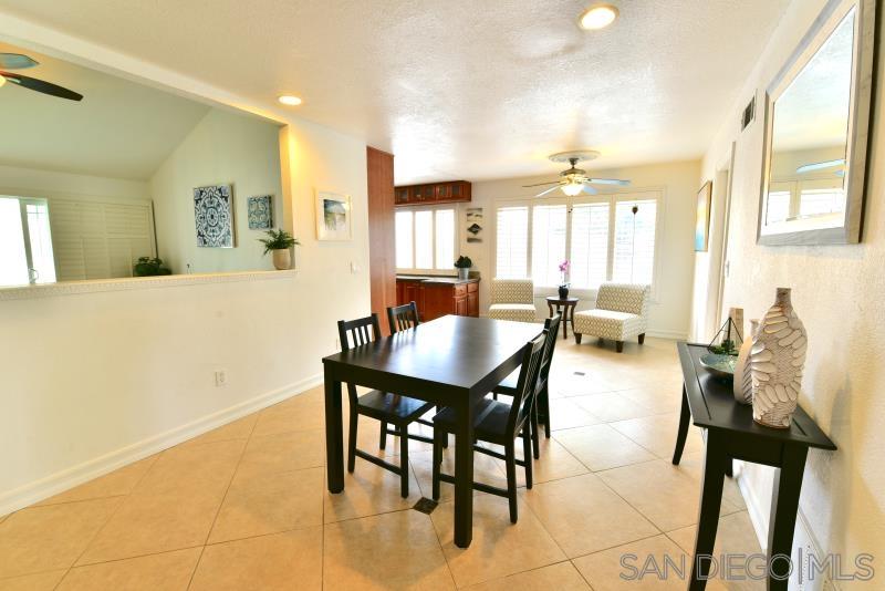 13136 Tobiasson Road Poway, CA 92064 - Photo 5 of 22