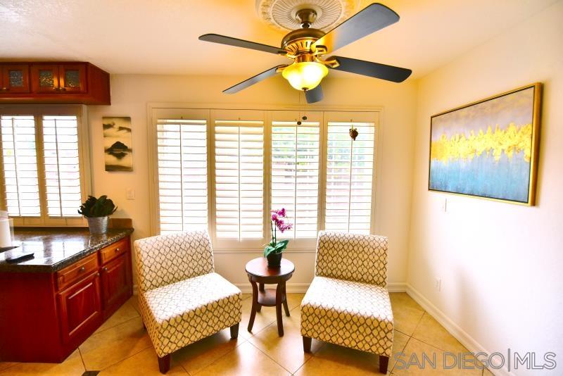 13136 Tobiasson Road Poway, CA 92064 - Photo 6 of 22