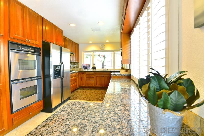 13136 Tobiasson Road Poway, CA 92064 - Photo 7 of 22