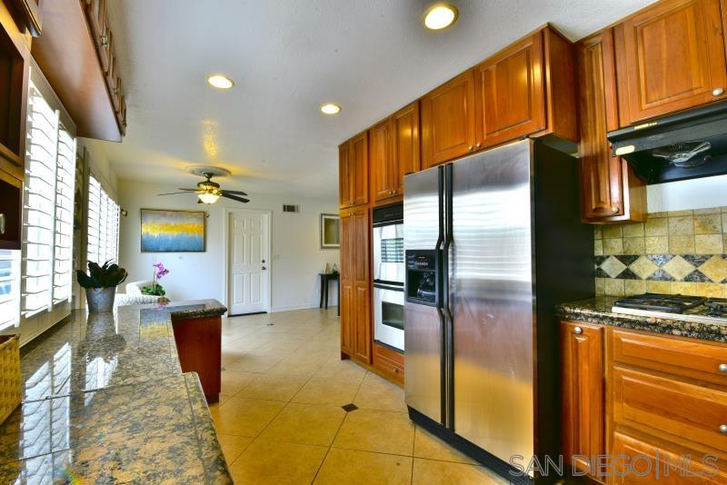 13136 Tobiasson Road Poway, CA 92064 - Photo 8 of 22