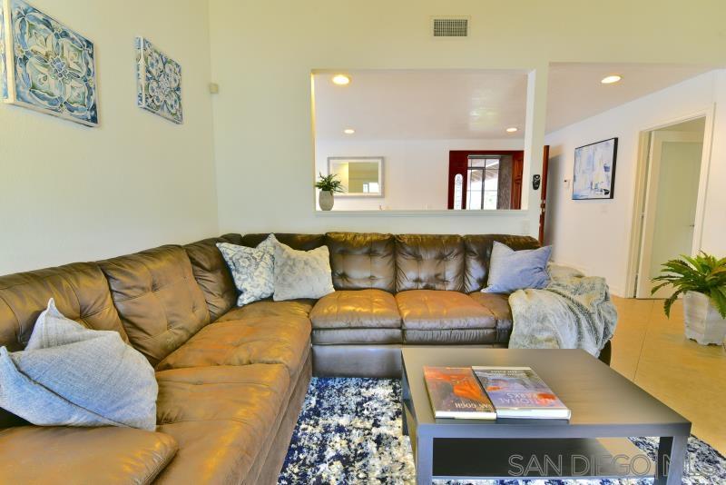 13136 Tobiasson Road Poway, CA 92064 - Photo 9 of 22