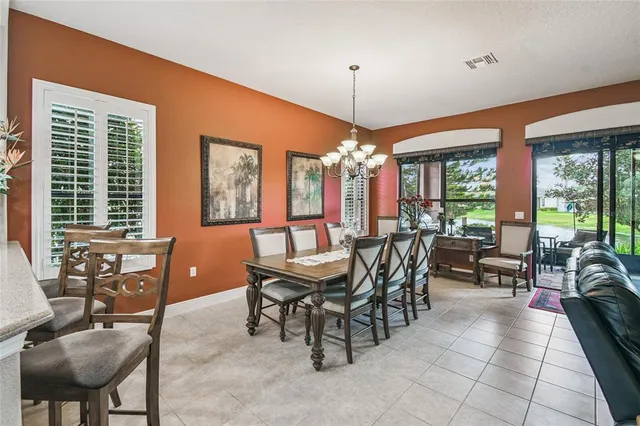 $450,000 | 699 Villa Park Road, Poinciana, FL 34759