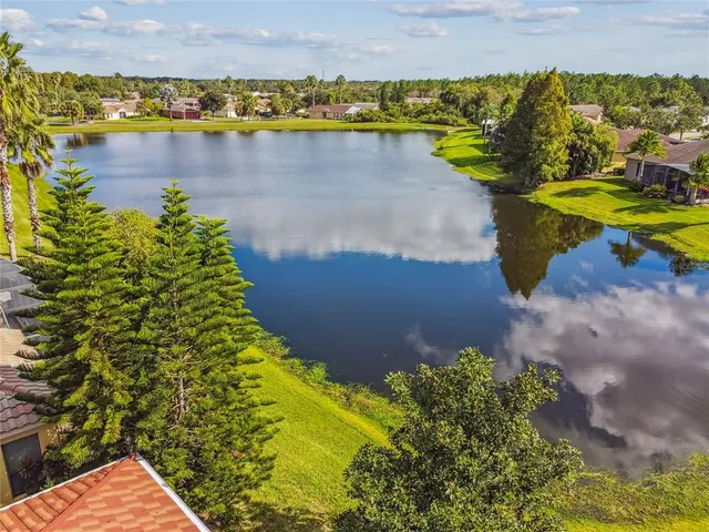 $450,000 | 699 Villa Park Road, Poinciana, FL 34759