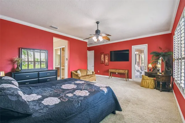 $450,000 | 699 Villa Park Road, Poinciana, FL 34759