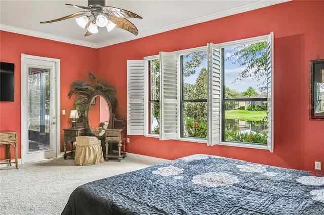 $450,000 | 699 Villa Park Road, Poinciana, FL 34759