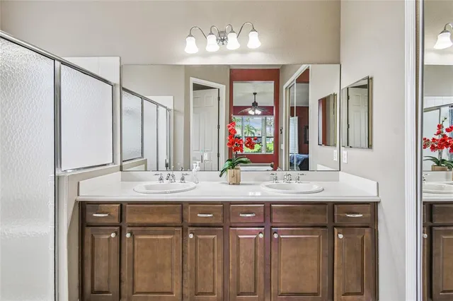 $450,000 | 699 Villa Park Road, Poinciana, FL 34759