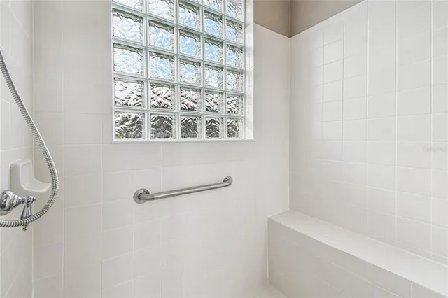 $450,000 | 699 Villa Park Road, Poinciana, FL 34759