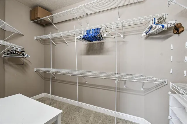 $450,000 | 699 Villa Park Road, Poinciana, FL 34759