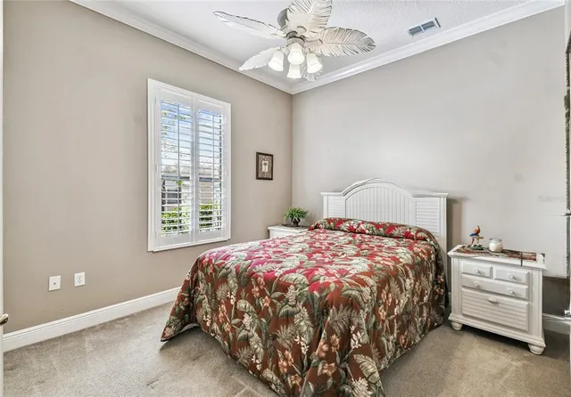 $450,000 | 699 Villa Park Road, Poinciana, FL 34759