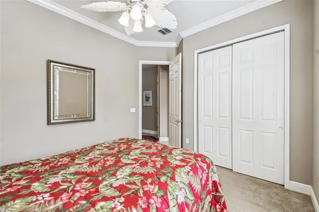 $450,000 | 699 Villa Park Road, Poinciana, FL 34759