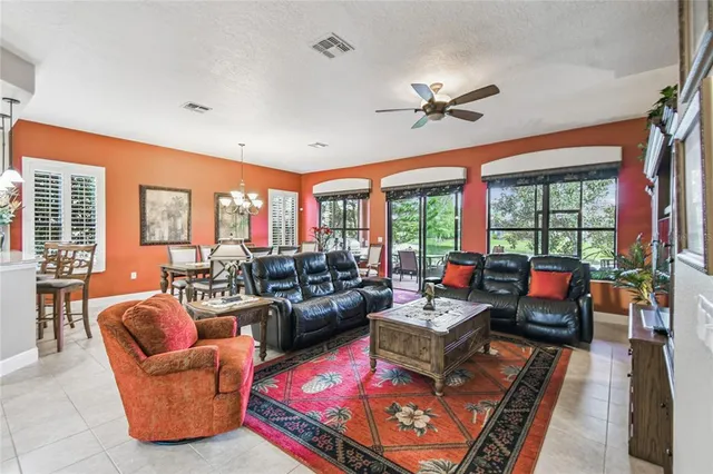 $450,000 | 699 Villa Park Road, Poinciana, FL 34759