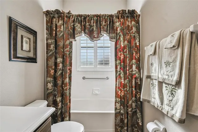 $450,000 | 699 Villa Park Road, Poinciana, FL 34759