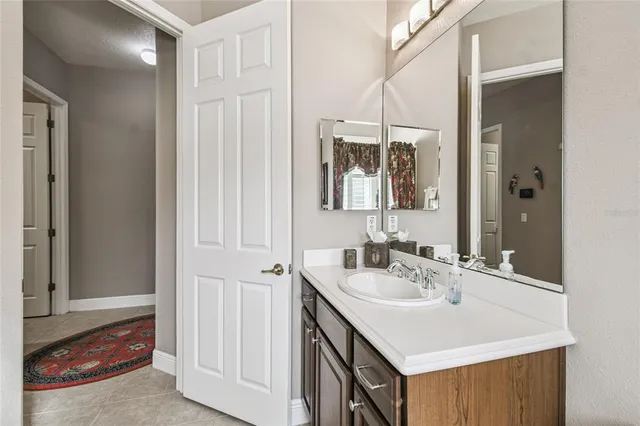 $450,000 | 699 Villa Park Road, Poinciana, FL 34759