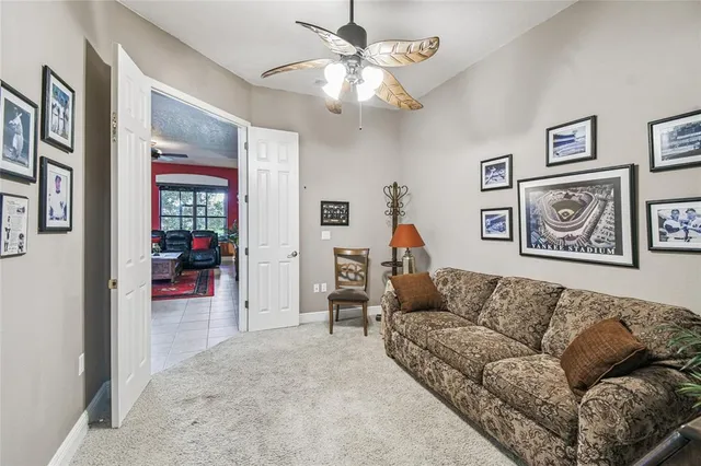 $450,000 | 699 Villa Park Road, Poinciana, FL 34759