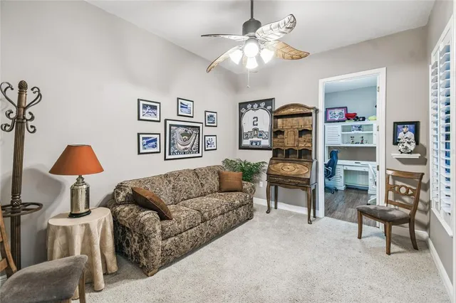 $450,000 | 699 Villa Park Road, Poinciana, FL 34759