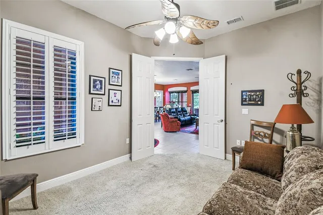 $450,000 | 699 Villa Park Road, Poinciana, FL 34759