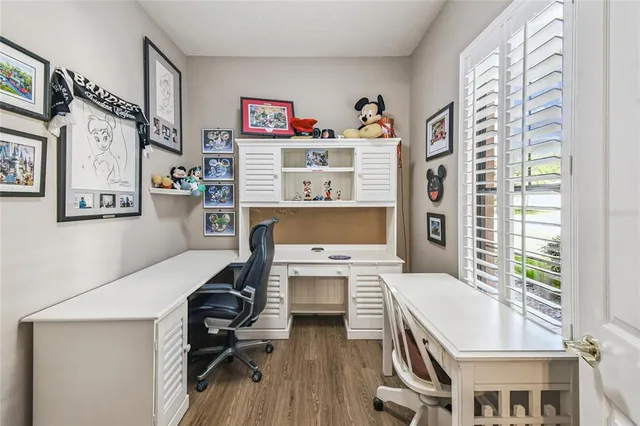 $450,000 | 699 Villa Park Road, Poinciana, FL 34759