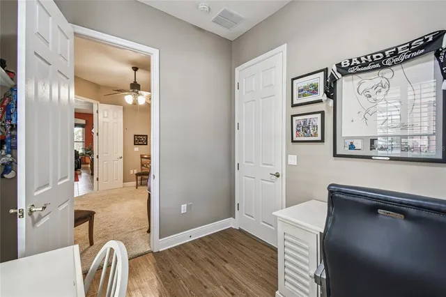 $450,000 | 699 Villa Park Road, Poinciana, FL 34759