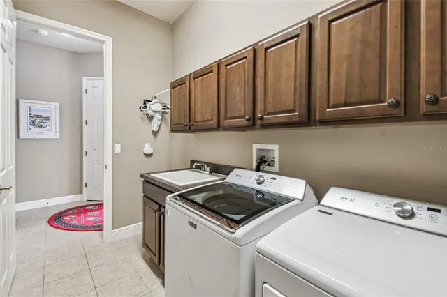 $450,000 | 699 Villa Park Road, Poinciana, FL 34759