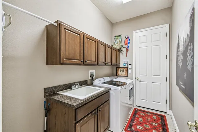 $450,000 | 699 Villa Park Road, Poinciana, FL 34759